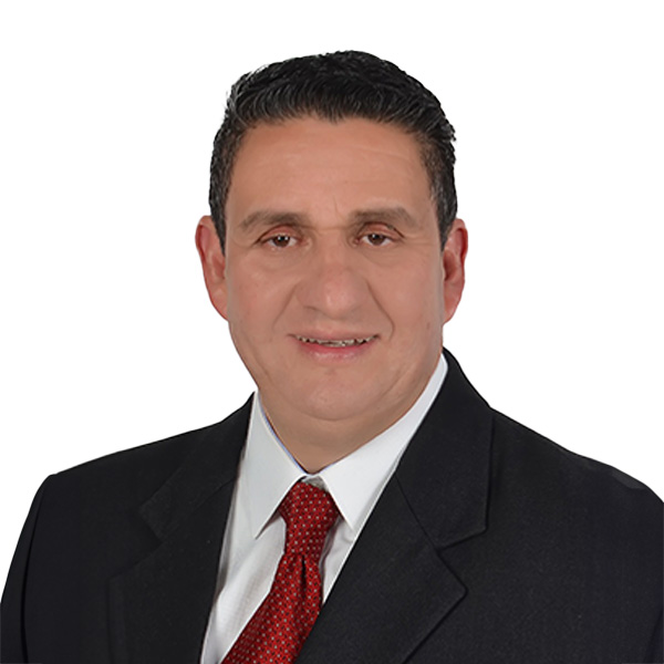 RAUL ALBERTO MENDOZA ENCISO